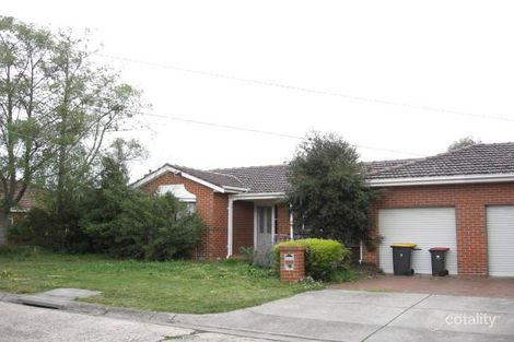 Property photo of 1/20 Winbourne Road Mount Waverley VIC 3149