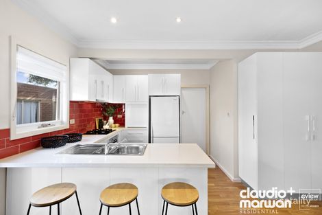 Property photo of 1/59 Plumpton Avenue Glenroy VIC 3046
