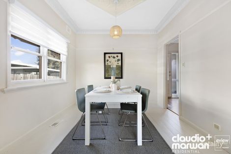 Property photo of 1/59 Plumpton Avenue Glenroy VIC 3046