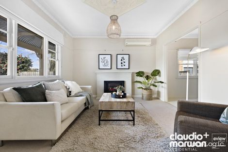 Property photo of 1/59 Plumpton Avenue Glenroy VIC 3046