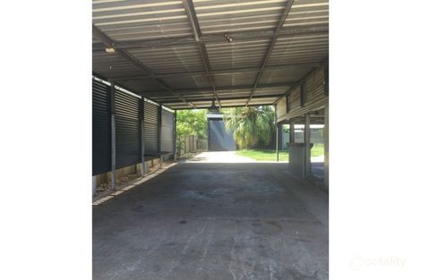 Property photo of 330 Denham Street West Rockhampton QLD 4700