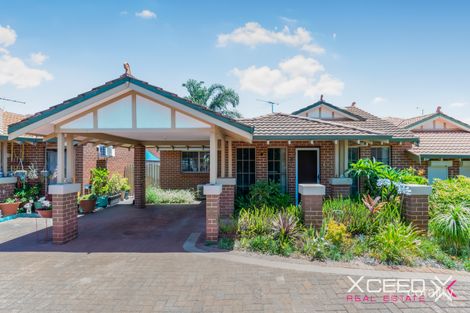 3/120 Alfreda Ave, Noranda, WA 6062