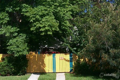 Property photo of 16 Barton Street Sandgate QLD 4017