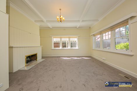 Property photo of 1025-1027 Malvern Road Toorak VIC 3142