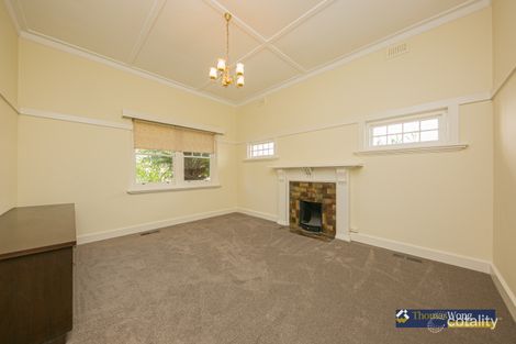 Property photo of 1025-1027 Malvern Road Toorak VIC 3142
