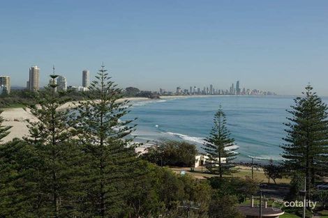 72/45 Hayle St, Burleigh Heads, QLD 4220