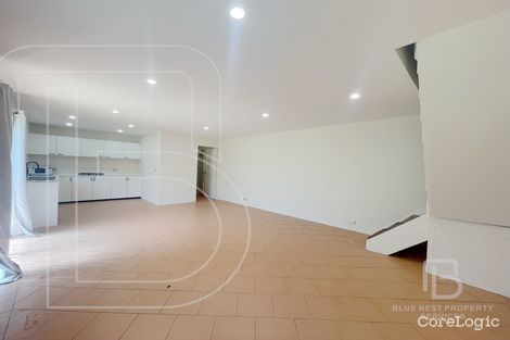 Property photo of 23 Cannons Parade Forestville NSW 2087