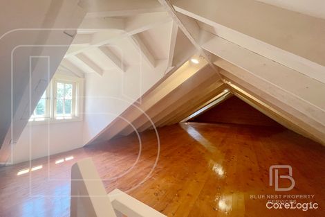 Property photo of 23 Cannons Parade Forestville NSW 2087
