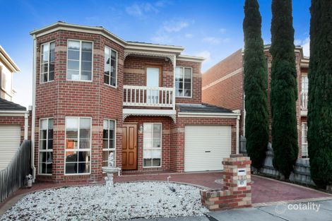 Property photo of 106 Catherine Drive Hillside VIC 3037