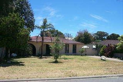 43 March St, Spearwood, WA 6163