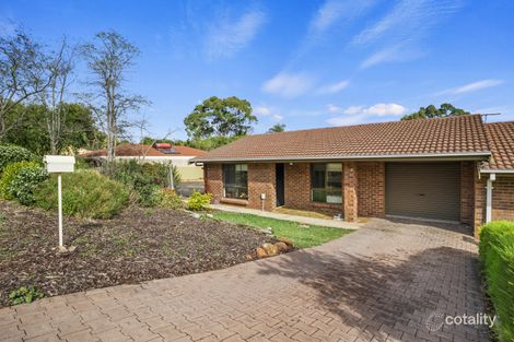 1/4-6 Pridmore Ave, Mclaren Vale, SA 5171