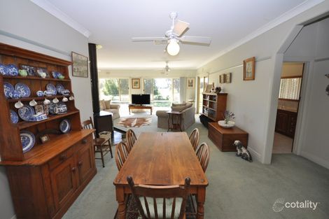 566 Walla West Rd, Walla Walla, NSW 2659