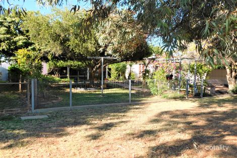 162 King St, Charleville, QLD 4470