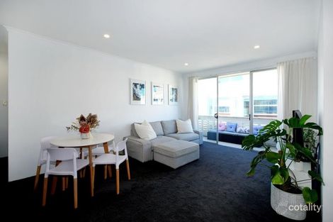 Property photo of 11/53-55 O'Brien Street Bondi Beach NSW 2026