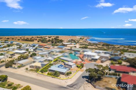 Property photo of 18 Crampton Crescent Port Victoria SA 5573