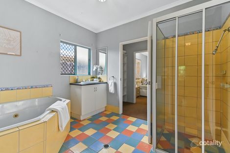 Property photo of 72 Accatino Street Edmonton QLD 4869