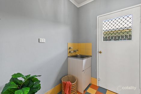 Property photo of 72 Accatino Street Edmonton QLD 4869