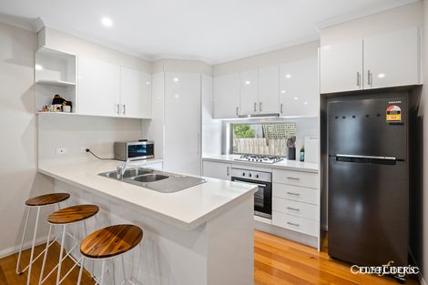Property photo of 2/370 Middleborough Road Blackburn VIC 3130