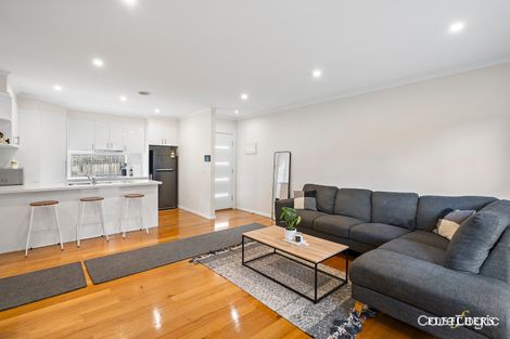 Property photo of 2/370 Middleborough Road Blackburn VIC 3130