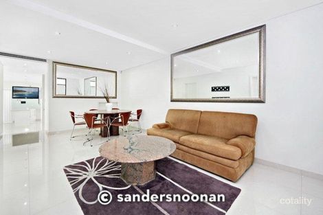 Property photo of 47A Payten Avenue Roselands NSW 2196