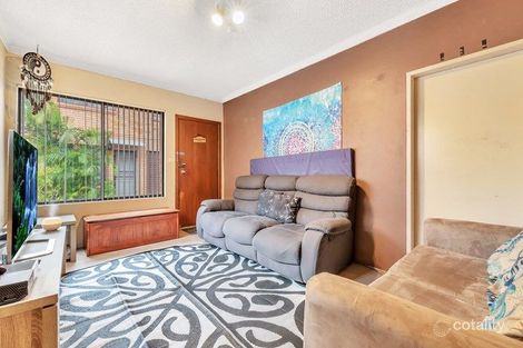 Property photo of 15/256 River Avenue Carramar NSW 2163