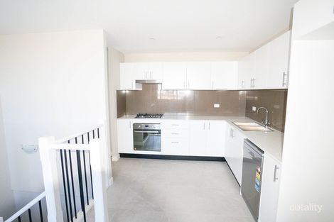 Property photo of 111/45-47 Peel Street Canley Heights NSW 2166