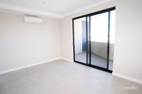 Property photo of 111/45-47 Peel Street Canley Heights NSW 2166