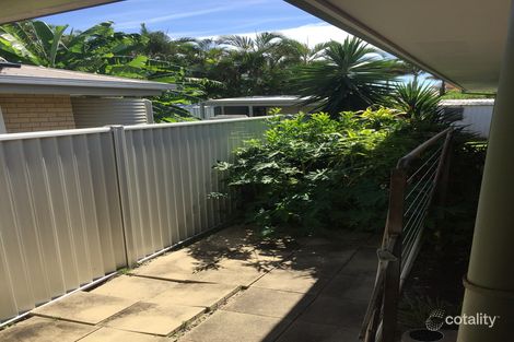 Property photo of 2/15 Werona Street Buddina QLD 4575