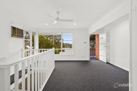 Property photo of 85 Tait Avenue Kanahooka NSW 2530