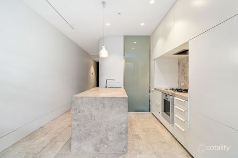 Property photo of 109/85 Rathdowne Street Carlton VIC 3053