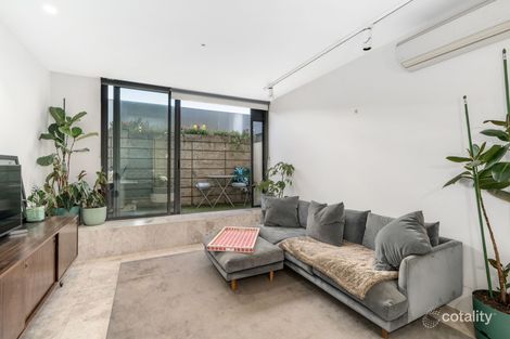 Property photo of 109/85 Rathdowne Street Carlton VIC 3053