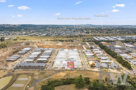 Property photo of 22 Dreamer Circuit Mount Duneed VIC 3217