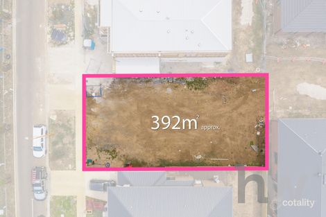 Property photo of 22 Dreamer Circuit Mount Duneed VIC 3217