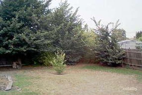 Property photo of 130 Milleara Road Keilor East VIC 3033