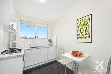 Property photo of 8/167 Riversdale Road Hawthorn VIC 3122
