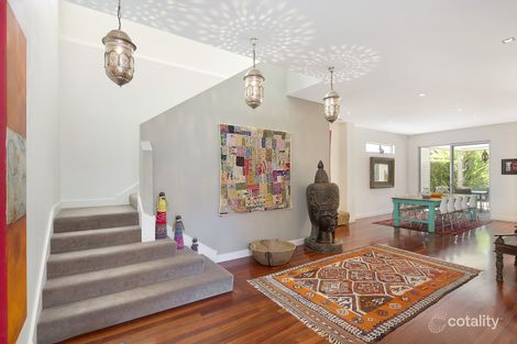 Property photo of 42 Owen Street North Bondi NSW 2026