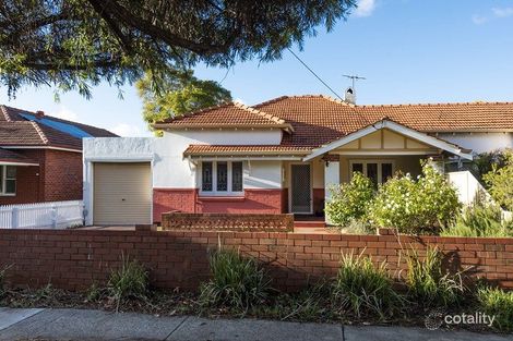 80 Normanby Rd, Inglewood, WA 6052