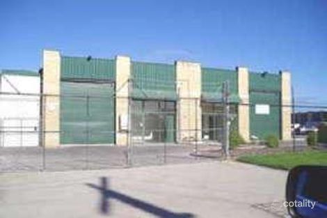 14/4 Amayla Cres, Carrum Downs, VIC 3201