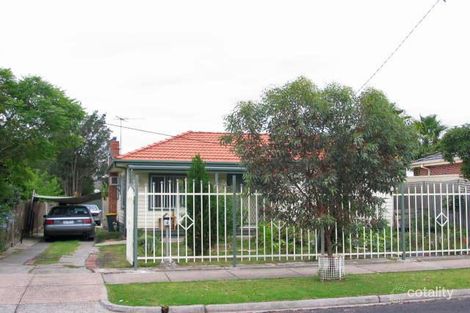 21 Leonard Ave, Glenroy, VIC 3046