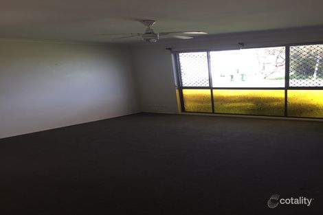 Property photo of 2/15 Werona Street Buddina QLD 4575