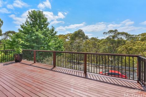 Property photo of 11 Jaranda Street Berowra NSW 2081