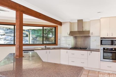 Property photo of 11 Jaranda Street Berowra NSW 2081