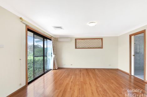 Property photo of 11 Jaranda Street Berowra NSW 2081