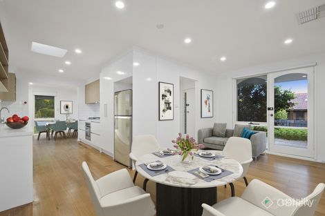 Property photo of 9 Matthew Flinders Avenue Endeavour Hills VIC 3802