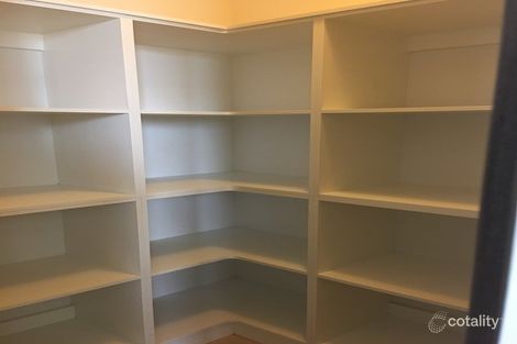 Property photo of 704/151-173 Sturt Street Townsville City QLD 4810