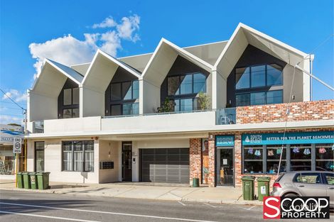 Property photo of 10/240 South Terrace South Fremantle WA 6162