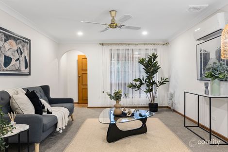 Property photo of 2/8 Richards Road Willunga SA 5172