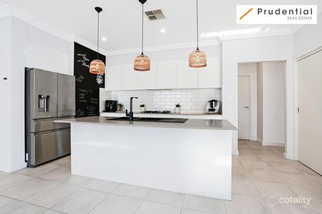 Property photo of 14 Clowes Street Elderslie NSW 2570