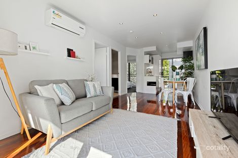 Property photo of 3/19 Gibson Street Annerley QLD 4103