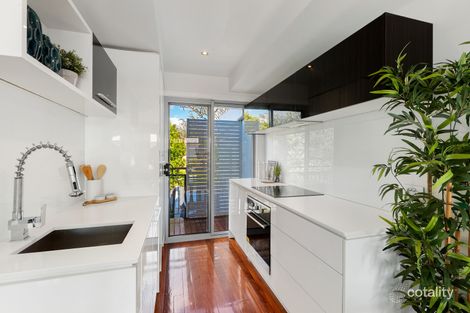 Property photo of 3/19 Gibson Street Annerley QLD 4103